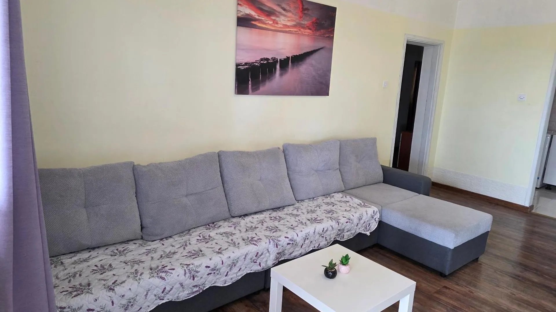 Apartment Gligora 만드레 0*,  크로아티아