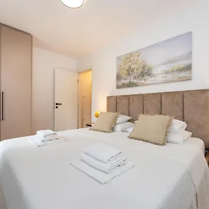 3* Vendégház Almaris
